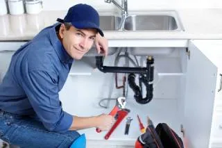 Worland, WY Plumber Company